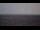 Webcam in Andernos-les-Bains, 30.2 km entfernt