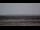 Webcam in Andernos-les-Bains, 2.5 mi away