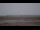 Webcam in Andernos-les-Bains, 10.3 km
