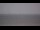 Webcam in Andernos-les-Bains, 10.3 km