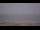 Webcam in Andernos-les-Bains, 6.7 km