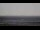 Webcam in Andernos-les-Bains, 4 mi away