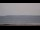 Webcam in Andernos-les-Bains, 6.7 km