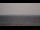 Webcam in Andernos-les-Bains, 4 mi away