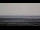 Webcam in Andernos-les-Bains, 18.9 km