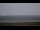 Webcam in Andernos-les-Bains, 0 mi away