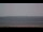 Webcam in Andernos-les-Bains, 0 mi away