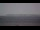 Webcam in Andernos-les-Bains, 11.6 mi away