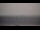Webcam in Andernos-les-Bains, 0 km