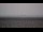 Webcam in Andernos-les-Bains, 0 km