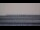 Webcam in Andernos-les-Bains, 0 km entfernt