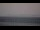 Webcam in Andernos-les-Bains, 2.5 mi away