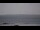 Webcam in Andernos-les-Bains, 11.6 mi away