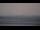 Webcam in Andernos-les-Bains, 0 mi away