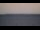 Webcam in Andernos-les-Bains, 0 km