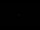 Webcam in Andernos-les-Bains, 2.5 mi away