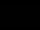 Webcam in Andernos-les-Bains, 0 mi away