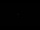 Webcam in Andernos-les-Bains, 0 mi away