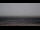 Webcam in Andernos-les-Bains, 0 km