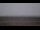 Webcam in Andernos-les-Bains, 0 km entfernt