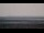 Webcam in Andernos-les-Bains, 30.2 km entfernt