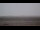 Webcam in Andernos-les-Bains, 10.2 km