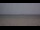 Webcam in Andernos-les-Bains, 2.5 mi away
