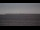 Webcam in Andernos-les-Bains, 2.5 mi away