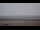 Webcam in Andernos-les-Bains, 2.5 mi away