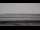 Webcam in Andernos-les-Bains, 0 km