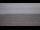 Webcam in Andernos-les-Bains, 0 km