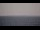 Webcam in Andernos-les-Bains, 11.6 mi away