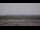 Webcam in Andernos-les-Bains, 11.6 mi away