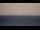 Webcam in Andernos-les-Bains, 10.3 km