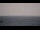 Webcam in Andernos-les-Bains, 30.2 km entfernt
