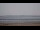 Webcam in Andernos-les-Bains, 6.7 km