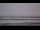Webcam in Andernos-les-Bains, 30.2 km