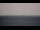 Webcam in Andernos-les-Bains, 4 mi away