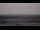 Webcam in Andernos-les-Bains, 11.6 mi away