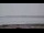 Webcam in Andernos-les-Bains, 10.2 km