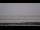 Webcam in Andernos-les-Bains, 30.2 km