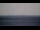 Webcam in Andernos-les-Bains, 11.6 mi away