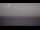 Webcam in Andernos-les-Bains, 0 mi away