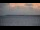 Webcam in Andernos-les-Bains, 2.5 mi away