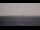 Webcam in Andernos-les-Bains, 11.6 mi away