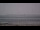 Webcam in Andernos-les-Bains, 10.2 km entfernt