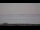 Webcam in Andernos-les-Bains, 11.6 mi away