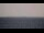 Webcam in Andernos-les-Bains, 10.2 km