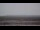 Webcam in Andernos-les-Bains, 11.6 mi away