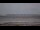 Webcam in Andernos-les-Bains, 10.2 km